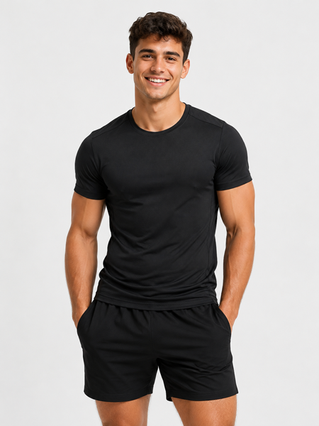 Age: 18–29