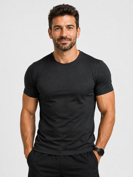 Age: 30–39