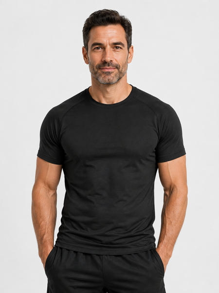 Age: 40–49