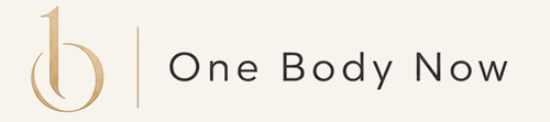 One Body Now